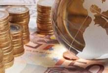 موانع جاهطلبی جهانی یورو کدامند؟
