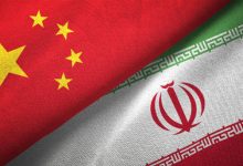 نشست ایران و چین برای توسعه تجارت مناطق آزاد