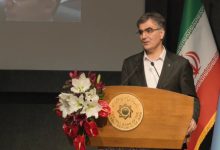 نظام بانکی در حال پوست اندازی است