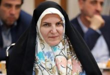 نمایشگاه قطعات خودرو، حلقه اتصال زنجیره تولید و سرمایهگذاری داخلی است