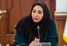 هدایت زائران عتبات به مرزهای کردستان و آذربایجان غربی