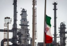 هدفگذاری ۱۳۰میلیون دلاری در پروژههای اکتشافی نفت