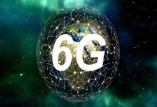 هشدار اپراتورهای اروپایی درباره عقب ماندن از آمریکا در ۶G