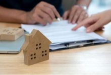 همه چیز درباره بیمههای اتکایی و توزیع ریسکهای بیمهای