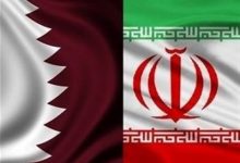 وزیر راه و شهرسازی کشورمان با نخست وزیر قطر دیدار کرد 