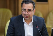 پراخت وام قرضالحسنه به پروژههای مسکن ملی با ۸۰ درصد پیشرفت فیزیکی