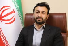 پرداخت بیش از ۱۷۵ میلیارد تومان تسهیلات مشاغل خانگی