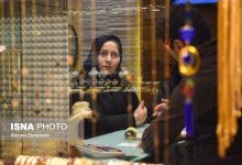 پیش بینی بازار طلا و سکه در هفته آینده