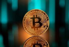 پیشبینی نفوذ ۹۰ درصدی بیتکوین بر بازار