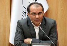 چالشهای تحقق دولت هوشمند در کشور