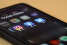 کدام سکوها در صف رفع فیلترینگ هستند؟