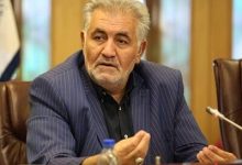 کمبود برق با واردات جبران میشود