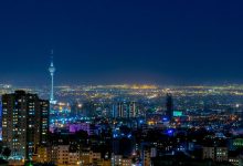 کنترل بهینه مصرف انرژی در ساختوساز مستلزم اجرای قانون ۱۵ ساله!