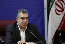 گام بلند ایران در توسعه تجارت خارجی/ آغاز اجرای موافقتنامه تجارت آزاد با اتحادیه اقتصادی اوراسیا