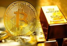 یوان، طلا و بیتکوین به جای دلار آمریکا