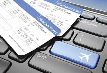 یک مسیر، چند قیمت!