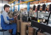 ۳ برنامه دولت چهاردهم برای کاهش بیکاری