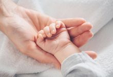 ۶۰ هزار نفر وام فرزندآوری گرفتند/ ۵۱۱ هزار نفر در صف هستند
