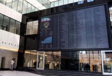 ۸۸ درصد از ارزش بازار سهام در دست ۱۰ صنعت بزرگ