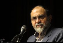 مقاومت علی(ع) بر مبنای عقلانیت و عدالت بود نه درگیری