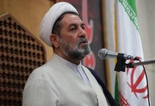 مقاومت؛ راهبرد ماندگار امام در برابر دشمنان اسلام