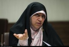 هزینه درمانی بالا و گرانی دارو قابل قبول نیست