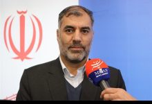 هشدار شدیدالحن دادستانی برای سگ‌گردانی/ کوتاه نمی‌آییم