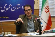 دادستان همدان: همکاری با دشمنان مجازات سنگینی به همراه دارد