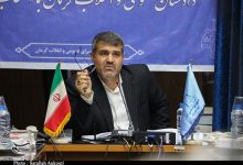 جزئیات حمله به دادستان رفسنجان/ اعتیاد و انگیزه‌های مجرمانه در پس‌زمینه حمله