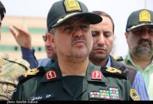 دستگیری عامل حمله به دادستان رفسنجان/اختلافات شخصی انگیزه ضارب