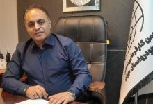 ساماندهی و تعیین نرخنامه برای امدادگران خودرو در کشور