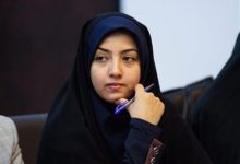 عرضه خودرو در بورس، فرصتی برای شفافیت و سرمایه‌گذاری در تولید
