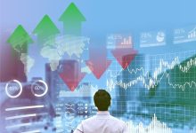 ارزش معاملات خرد، آیینه رفتار سرمایهگذاران در بازار سهام