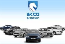 اصلاح ایران‌خودرو واقعی و در مسیر است، نه در شعار