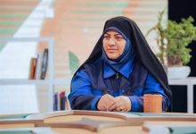 افزایش 3میلیون نفری جوانان «نیت»؛ زنگ خطر برای اقتصاد ایران