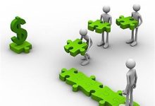 افزایش اشتغال ناقص در تابستان 1404؛ زنگ خطر برای بازار کار ایران