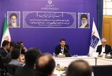 ایران دیجیتال در مسیر تربیت نیممیلیون متخصص فناوری اطلاعات