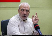 بانک مرکزی با تخصیص منابع لازم به شبکه بانکی، فرآیند پرداخت وام اشتغال را تسریع کند