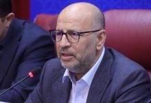 برنامه‌ریزی دولت برای حمایت همه‌جانبه از بازار سرمایه