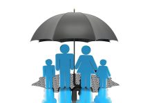 بی‌تفاوتی کارفرمایان به قانون؛ نیروی کار بدون بیمه در روزهای اول