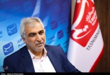 تسریع در پرداخت وام اشتغال با توجه به عملکرد صفر این وام در شش ماهه نخست سال
