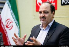 تسریع در پرداخت وام اشتغال‌زایی در نیمه دوم سال ضروری است