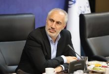 تغییر در نظام بودجهریزی؛ حرکت دولت بهسوی تخصیص اعتبارات مبتنی بر عملکرد