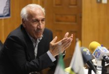 توسعه کارخانه قند بیستون با سرمایهگذاری هزار میلیارد تومانی