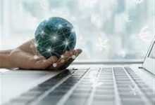 تکلیف دستگاهها به تربیت 500 هزار متخصص اقتصاد دیجیتال