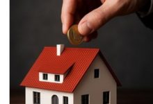 جزئیات ضوابط مالیات بر املاک گرانقیمت در قانون بودجه سال 1404