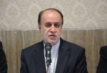 حاجیبابایی: اجرای 6 محور عدالتمحور وزارت کار میتواند مشکلات کشور را حل کند