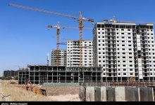 حق مسکن کارگران در محاق؛ وعدهها بیثمر ماند