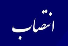 ‌دادستان مرکز استان گلستان منصوب شد/ «رزاقی‌نژاد» کیست؟