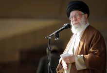 دو پیش‌بینی به‌وقوع‌پیوسته رهبر انقلاب در نخستین روزهای «حماسه» طوفان الأقصی